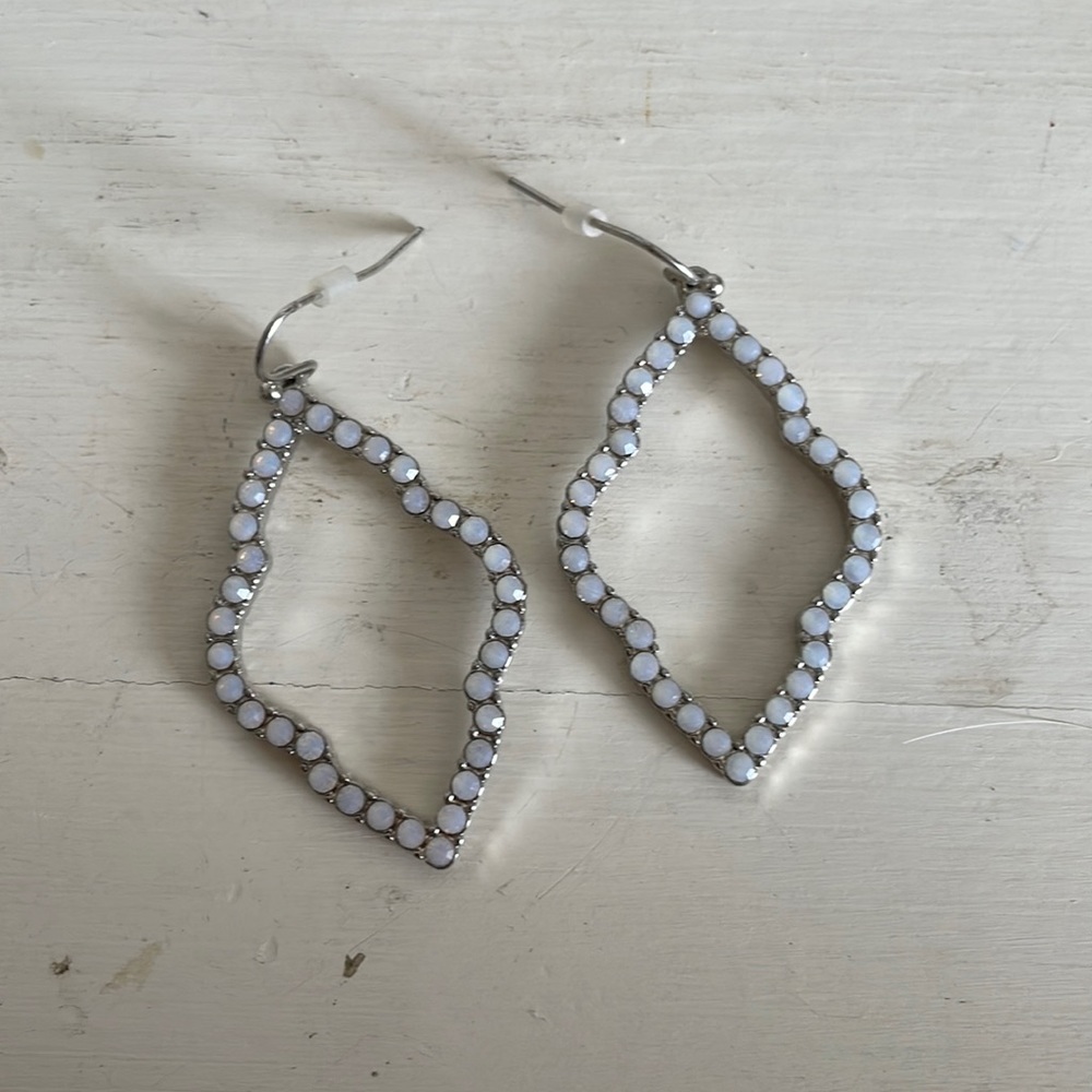 ✨Earrings✨